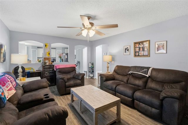 3270 WILD PEPPER COURT, Deltona, FL 32725