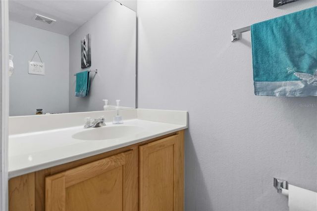 3270 WILD PEPPER COURT, Deltona, FL 32725