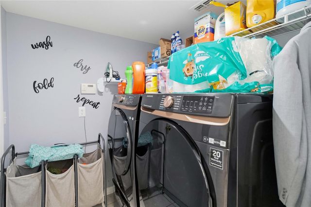 3270 WILD PEPPER COURT, Deltona, FL 32725