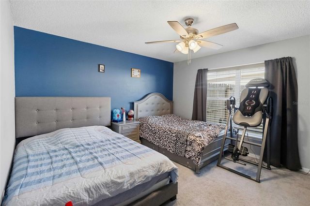 3270 WILD PEPPER COURT, Deltona, FL 32725