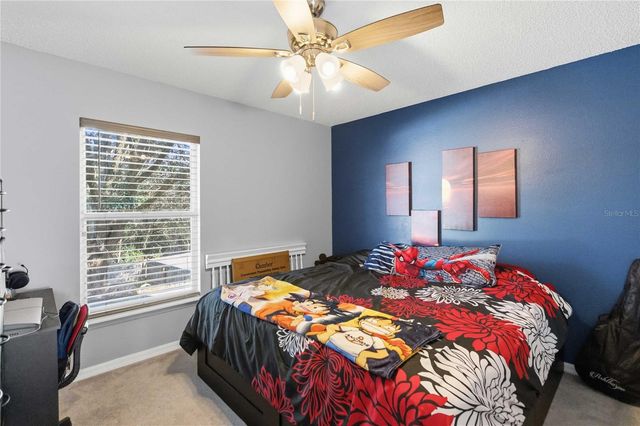 3270 WILD PEPPER COURT, Deltona, FL 32725