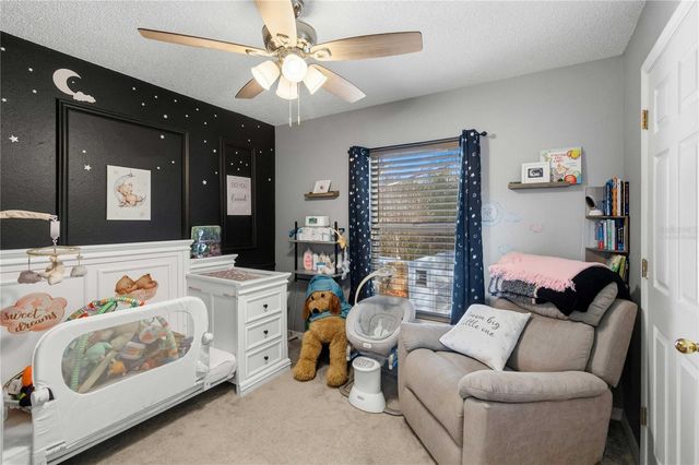 3270 WILD PEPPER COURT, Deltona, FL 32725