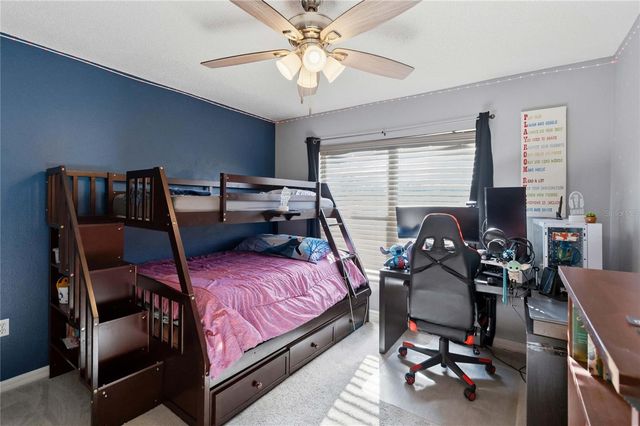 3270 WILD PEPPER COURT, Deltona, FL 32725