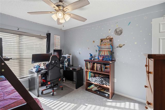 3270 WILD PEPPER COURT, Deltona, FL 32725