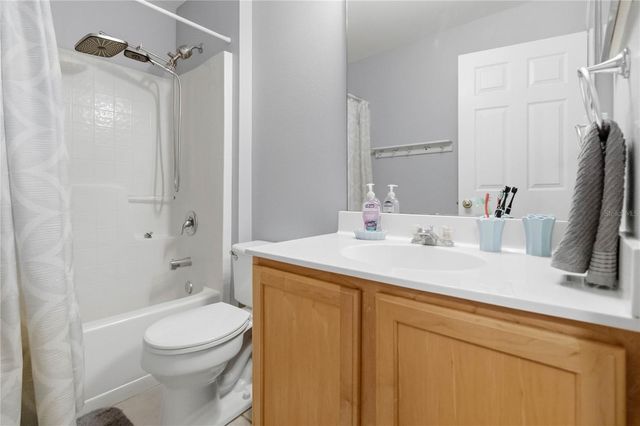 3270 WILD PEPPER COURT, Deltona, FL 32725