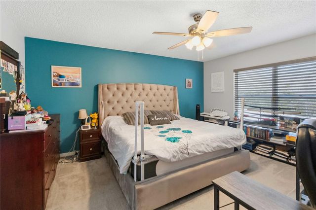 3270 WILD PEPPER COURT, Deltona, FL 32725