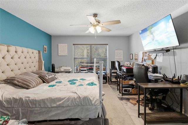 3270 WILD PEPPER COURT, Deltona, FL 32725