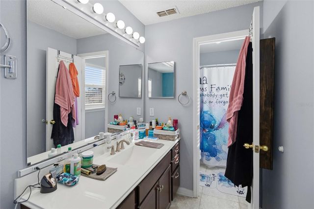 3270 WILD PEPPER COURT, Deltona, FL 32725