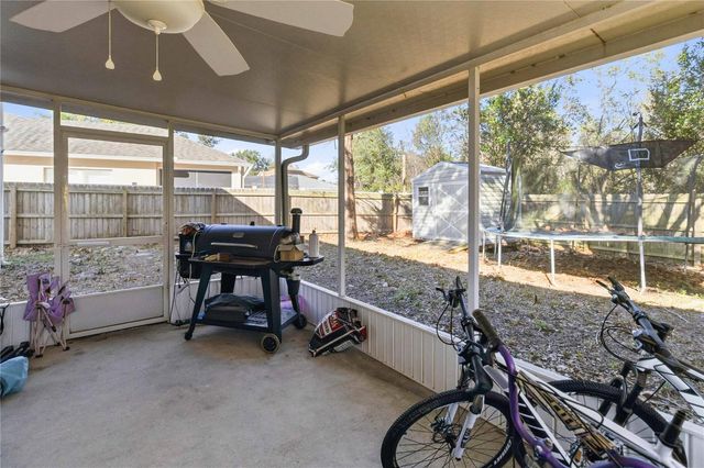 3270 WILD PEPPER COURT, Deltona, FL 32725