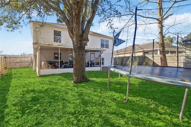 3270 WILD PEPPER COURT, Deltona, FL 32725