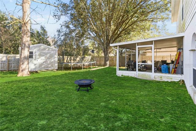 3270 WILD PEPPER COURT, Deltona, FL 32725