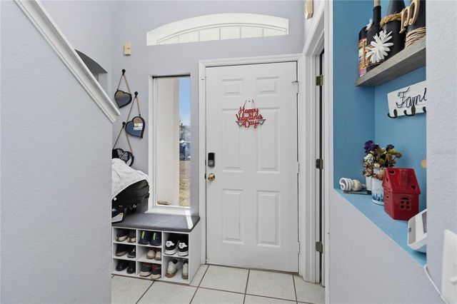 3270 WILD PEPPER COURT, Deltona, FL 32725