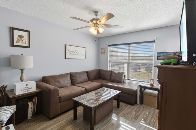 3270 WILD PEPPER COURT, Deltona, FL 32725