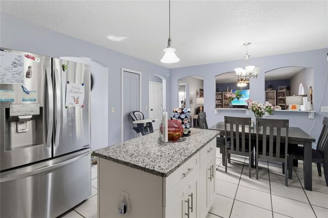 3270 WILD PEPPER COURT, Deltona, FL 32725