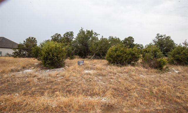 Lot 44 Mountain Laurel LN, Spicewood, TX 78669