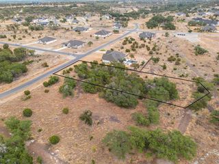Lot 44 Mountain Laurel LN, Spicewood, TX 78669