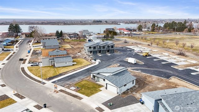 605 Dorsing Street, Moses Lake, WA 98837