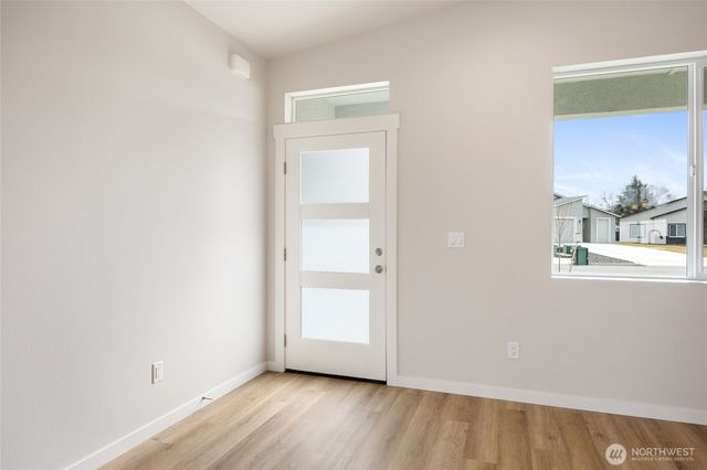 605 Dorsing Street, Moses Lake, WA 98837