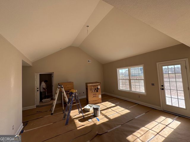 LOT 65 Pampas Rd, Statesboro, GA 30458