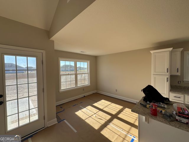 LOT 65 Pampas Rd, Statesboro, GA 30458