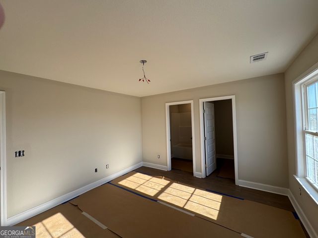 LOT 65 Pampas Rd, Statesboro, GA 30458