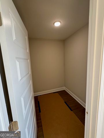 LOT 65 Pampas Rd, Statesboro, GA 30458