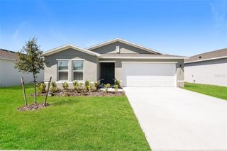 2269 OKLAHOMA DRIVE, Sumterville, FL 33585