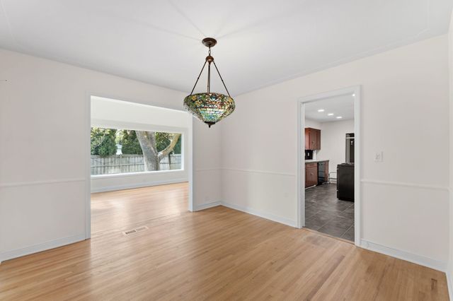 5109 W 58th Street, Edina, MN 55436