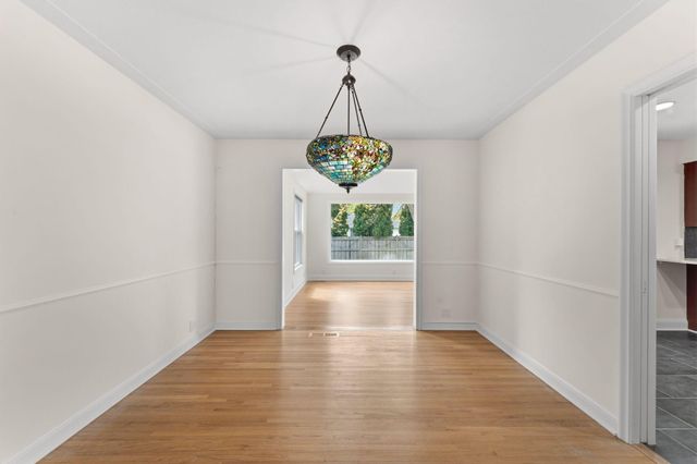 5109 W 58th Street, Edina, MN 55436