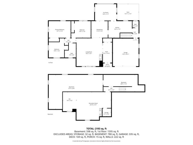 5109 W 58th Street, Edina, MN 55436