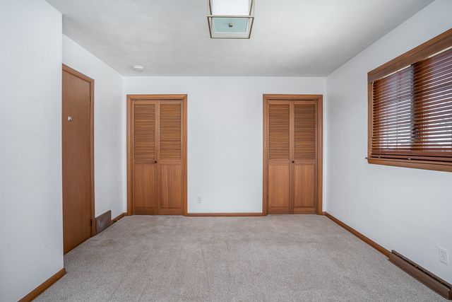 1511 Hillcrest Court, Bettendorf, IA 52722