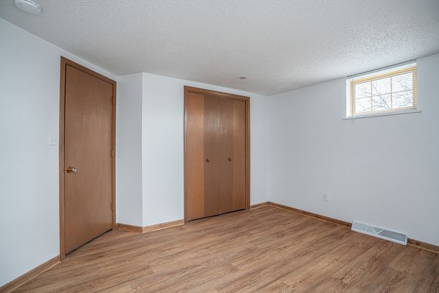 1511 Hillcrest Court, Bettendorf, IA 52722