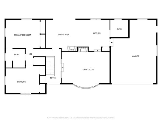 1511 Hillcrest Court, Bettendorf, IA 52722