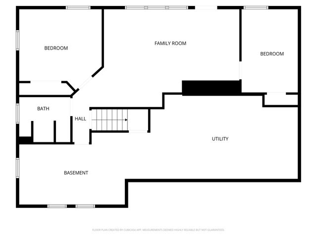 1511 Hillcrest Court, Bettendorf, IA 52722