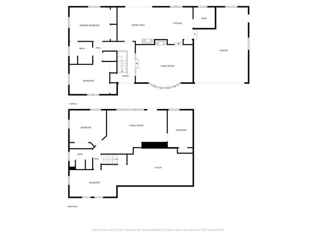 1511 Hillcrest Court, Bettendorf, IA 52722