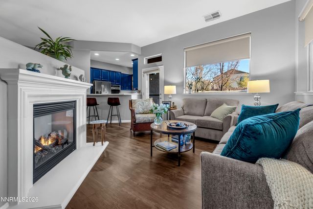 9900 Wilbur May Parkway APT 3101, Reno, NV 89521