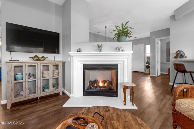 9900 Wilbur May Parkway APT 3101, Reno, NV 89521