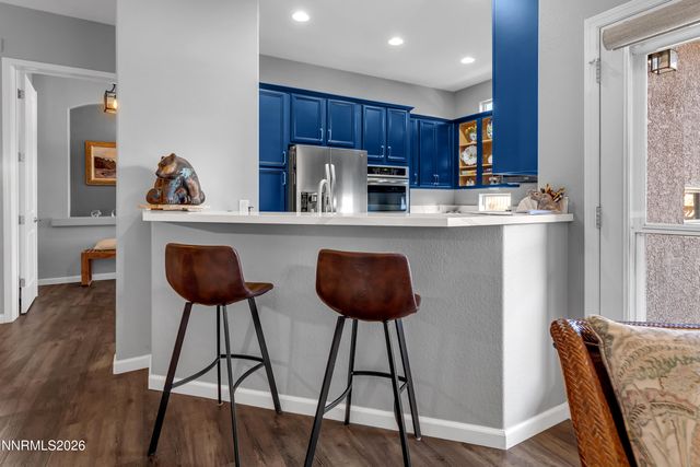 9900 Wilbur May Parkway APT 3101, Reno, NV 89521