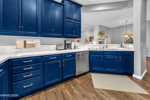 9900 Wilbur May Parkway APT 3101, Reno, NV 89521