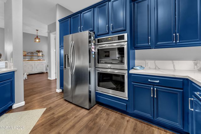 9900 Wilbur May Parkway APT 3101, Reno, NV 89521