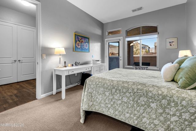 9900 Wilbur May Parkway APT 3101, Reno, NV 89521