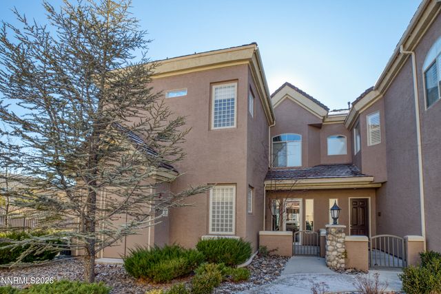 9900 Wilbur May Parkway APT 3101, Reno, NV 89521