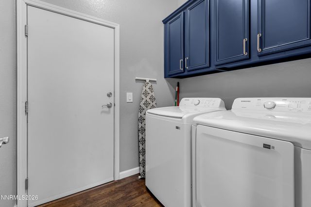 9900 Wilbur May Parkway APT 3101, Reno, NV 89521