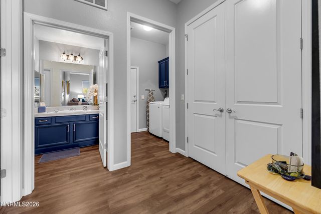 9900 Wilbur May Parkway APT 3101, Reno, NV 89521