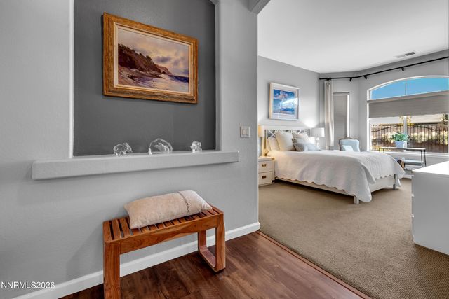 9900 Wilbur May Parkway APT 3101, Reno, NV 89521