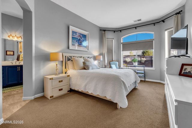 9900 Wilbur May Parkway APT 3101, Reno, NV 89521