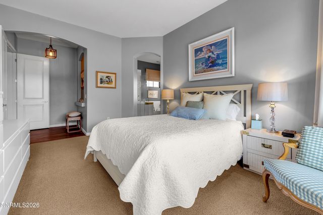 9900 Wilbur May Parkway APT 3101, Reno, NV 89521