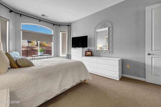 9900 Wilbur May Parkway APT 3101, Reno, NV 89521