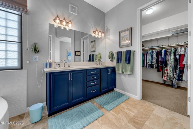 9900 Wilbur May Parkway APT 3101, Reno, NV 89521