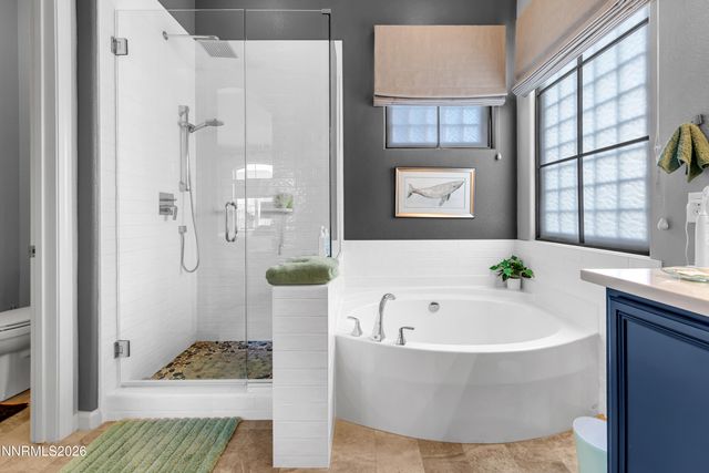 9900 Wilbur May Parkway APT 3101, Reno, NV 89521